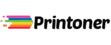 Printoner
